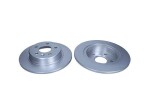 QUARO Piduriketas QD9793