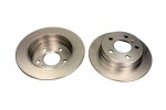 QUARO Piduriketas QD9800