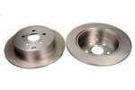 QUARO Piduriketas QD9824