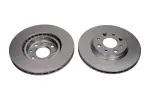QUARO Piduriketas QD9833