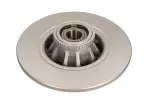 QUARO Piduriketas QD9845