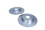 QUARO Piduriketas QD9889