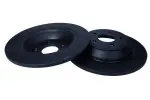 QUARO Piduriketas QD9889HC