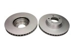 QUARO Piduriketas QD9896