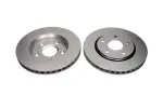 QUARO Piduriketas QD9929