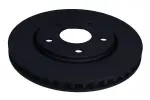 Piduriketas QUARO HIGH CARBON QD9929HC