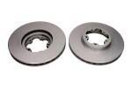QUARO Piduriketas QD9988