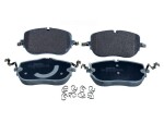 QUARO QP1822
