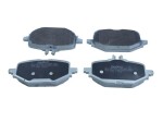 QUARO QP1850
