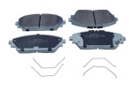 QUARO QP2167