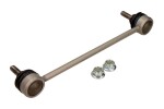 QUARO Stabilisaatorivarras QS0029/HQ