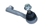 QUARO Rooliots QS0067/HQ