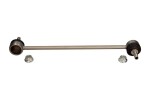 QUARO Stabilisaatorivarras QS0101/HQ