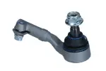 QUARO Rooliots QS0104/HQ