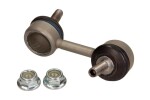 QUARO  Stabilisaator,Stabilisaator QS0141/HQ