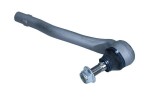 QUARO  Rooliots QS0216/HQ
