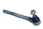 QUARO Rooliots QS0255/HQ
