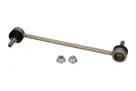 QUARO Stabilisaatorivarras QS0281/HQ