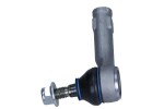QUARO Rooliots QS0320/HQ