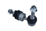 QUARO Stabilisaatorivarras QS0338/HQ