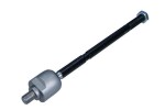 QUARO Sisemine rooliots,  roolivarras QS0400/HQ