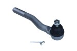 QUARO Rooliots QS0417/HQ