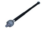 QUARO Sisemine rooliots,  roolivarras QS0447/HQ