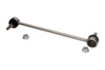 QUARO Stabilisaatorivarras QS0465/HQ