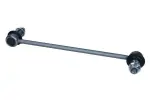 QUARO Stabilisaatorivarras QS0497/HQ