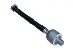QUARO Sisemine rooliots,  roolivarras QS0504/HQ