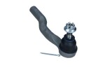 QUARO Rooliots QS0514/HQ