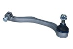 QUARO Rooliots QS0543/HQ