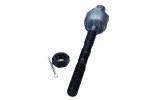 QUARO Sisemine rooliots,  roolivarras QS0549/HQ