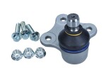 QUARO Kande-/juhtliigend QS0591/HQ