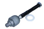 QUARO Sisemine rooliots,  roolivarras QS0613/HQ