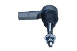 QUARO Rooliots QS0628/HQ