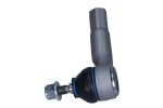 QUARO Rooliots QS0659/HQ