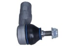 QUARO Rooliots QS0662/HQ
