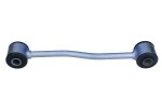 QUARO Stabilisaatorivarras QS0696/HQ