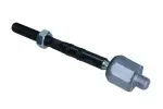 QUARO Sisemine rooliots,  roolivarras QS0699/HQ