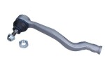 QUARO Rooliots QS0731/HQ