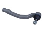 QUARO Rooliots QS0750/HQ
