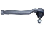 QUARO Rooliots QS0751/HQ
