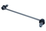 QUARO Stabilisaatorivarras QS0767/HQ