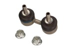 QUARO  Stabilisaator,Stabilisaator QS0818/HQ