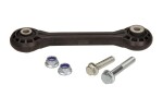 QUARO Stabilisaatorivarras QS0834/HQ