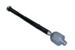 QUARO Sisemine rooliots,  roolivarras QS0895/HQ