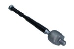 QUARO Sisemine rooliots,  roolivarras QS0929/HQ