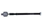 QUARO Sisemine rooliots,  roolivarras QS0980/HQ