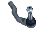 QUARO Rooliots QS0981/HQ